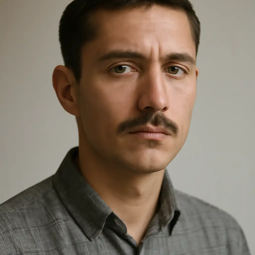 Roberto Gutiérrez Navarro